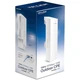 Точка доступа Wi-Fi TP-Link CPE510 - изображение 4