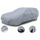 Чехол-тент для автомобиля GEELY Emgrand EC7-RV Autovalom L2 Hatchback/Combi (CC2510) - изображение 1