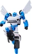 Игрушка-трансформер TOBOT S6 смарт-Tobot W (8801198011821) - изображение 2