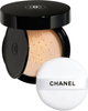 Пудра для обличчя Chanel Poudre Universelle Libre 40 Medium Plus 6 г (3145891327229) - зображення 1