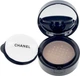 Пудра для обличчя Chanel Poudre Universelle Libre 40 Medium Plus 6 г (3145891327229) - зображення 4