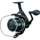 Катушка Okuma Big Bomber Spod BBS 8000S Big Pit 3+1BB 5.11 (1353.16.55) - изображение 1