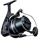 Катушка Okuma Big Bomber Spod BBS 8000S Big Pit 3+1BB 5.11 (1353.16.55) - изображение 3