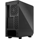 Корпус для ПК Fractal Design Meshify 2 Compact Black TG LT (FD-C-MES2C-03) - изображение 5