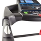 Бігова доріжка FitLogic T33E - зображення 3