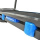 Бігова доріжка FitLogic T33E - зображення 6