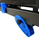 Бігова доріжка FitLogic T33E - зображення 7