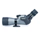 Подзорная труба Vanguard Endeavor HD 65A 15-45x65/45 WP (DAS301041) - изображение 9