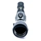 Подзорная труба Vanguard Endeavor HD 65A 15-45x65/45 WP (DAS301041) - изображение 11