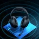 Наушники MCHOSE G9 White Проводная Игровая Гарнитура, Съемный Микрофон, RGB Подсветка, Обьемный звук 7.1 - изображение 7