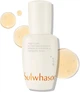 Сироватка для обличчя Sulwhasoo First Care Activating Serum мініатюра 8 мл - зображення 1
