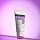 Омолаживающий крем с бакучиолом 1 процент и спикулами Derma Factory Bakuchiol Spicule Cream, 30 мл - изображение 1