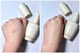 Сироватка для обличчя Sulwhasoo First Care Activating Serum мініатюра 8 мл - зображення 3