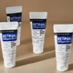 Антивозрастной крем для сияния кожи с ретиналем 0,03 % DERMA FACTORY Retinal 300ppm Cream, 30 мл - изображение 3