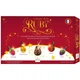 Конфеты Абтей Abtey Rubi collection 200 г (20 шт) - изображение 1