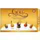 Конфеты Абтей Abtey Gold collection 200 г (20 шт) - изображение 1