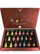 Конфеты Абтей Abtey Rubi collection 200 г (20 шт) - изображение 2