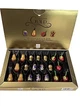 Конфеты Абтей Abtey Gold collection 200 г (20 шт) - изображение 2