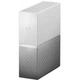 NAS 3.5 8TB WD (WDBVXC0080HWT-EESN) - изображение 1