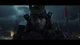 Игра Sony PlayStation 4 Ghost of Tsushima Русская Озвучка Б/У - изображение 2