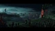 Игра Sony PlayStation 4 Ghost of Tsushima Русская Озвучка Б/У - изображение 6