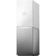 NAS 3.5 8TB WD (WDBVXC0080HWT-EESN) - изображение 4