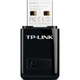 Wi-Fi адаптер TP-Link TL-WN823N (N300) - зображення 2
