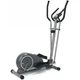 Орбітрек Toorx Elliptical ERX 65 (929370) - зображення 1