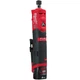 Шліфувальна машина Milwaukee M12FDGS-422B FUEL 1x2Ah, 1x4Ah (4933471436) - зображення 2