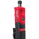 Шліфувальна машина Milwaukee M12FDGS-422B FUEL 1x2Ah, 1x4Ah (4933471436) - зображення 4