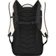 Рюкзак туристичний Salewa Fanes 24L 1433 7260 - UNI - бежевий/чорний (013.003.1471) - зображення 2