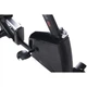 Велотренажер Toorx Recumbent Bike BRXR 300 (929477) - изображение 5