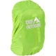 Рюкзак туристический Skif Outdoor Adventure 40L Black (2367B) - изображение 5