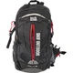 Рюкзак туристический Skif Outdoor Adventure 40L Black (2367B) - изображение 11