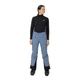Штани 2117 of Sweden Krasse Pants Wmn XS - зображення 2
