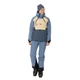Штани 2117 of Sweden Krasse Pants Wmn XS - зображення 4