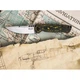 Ніж Boker Plus ME 109 Damast (01BO909DAM) - зображення 6