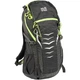 Рюкзак туристический Skif Outdoor Seagle 45L Dark Grey (1311DG) - изображение 1