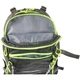 Рюкзак туристический Skif Outdoor Seagle 45L Dark Grey (1311DG) - изображение 8