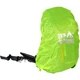Рюкзак туристический Skif Outdoor Tracker 40L Black (9653B) - изображение 3
