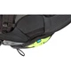 Рюкзак туристичний Skif Outdoor Futura Pro 65L Black (9635B) - зображення 6