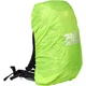 Рюкзак туристичний Skif Outdoor Futura Pro 65L Black (9635B) - зображення 7