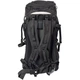 Рюкзак туристичний Skif Outdoor Futura Pro 65L Black (9635B) - зображення 8
