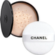 Змінний блок для пудри Chanel Poudre Universelle Libre 20 Medium Light 6 г (3145891328165) - зображення 1