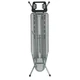 Гладильная доска Rolser K-UNO Blanco/Negro (K01015-2064) (930459) - изображение 2
