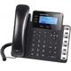 IP телефон Grandstream GXP1630 - изображение 1