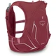 Рюкзак туристический Osprey Dyna 6 kakio pink WS (009.3611) - изображение 1