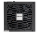 Блок живлення Chieftec Vita 850W 80+ Bronze (BPX-850-S) - изображение 3