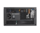 Блок живлення Chieftec Vita 850W 80+ Bronze (BPX-850-S) - изображение 4