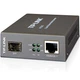 Медіаконвертер TP-Link MC220L - зображення 1